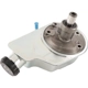 Purchase Top-Quality ACDELCO - 19420677 - New Power Steering Pump pa1