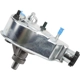 Purchase Top-Quality New Power Steering Pump by ACDELCO - 19420690 pa2