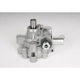 Purchase Top-Quality New Power Steering Pump by ACDELCO - 21997867 pa1