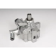 Purchase Top-Quality New Power Steering Pump by ACDELCO - 21997867 pa3