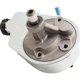 Purchase Top-Quality ACDELCO - 84996211 - New Power Steering Pump pa2