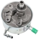 Purchase Top-Quality ACDELCO - 84996212 - Power Steering Pump pa1