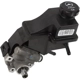Purchase Top-Quality New Power Steering Pump by ACDELCO - 86563319 pa1