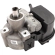 Purchase Top-Quality New Power Steering Pump by ACDELCO - 86564079 pa1