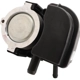 Purchase Top-Quality New Power Steering Pump by ACDELCO - 86564079 pa2