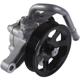 Purchase Top-Quality New Power Steering Pump by AISIN - SPK011 pa1
