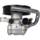 Purchase Top-Quality New Power Steering Pump by AISIN - SPK011 pa2