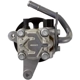 Purchase Top-Quality New Power Steering Pump by AISIN - SPK011 pa3