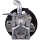 Purchase Top-Quality New Power Steering Pump by AISIN - SPK020 pa1