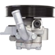 Purchase Top-Quality New Power Steering Pump by AISIN - SPK020 pa4
