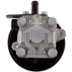 Purchase Top-Quality New Power Steering Pump by AISIN - SPK004 pa5