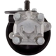 Purchase Top-Quality New Power Steering Pump by AISIN - SPK004 pa7