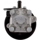 Purchase Top-Quality New Power Steering Pump by AISIN - SPK004 pa9