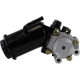 Purchase Top-Quality ATLANTIC AUTOMOTIVE ENTERPRISES - 50100N - Power Steering Pump pa2