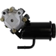 Purchase Top-Quality ATLANTIC AUTOMOTIVE ENTERPRISES - 50100N - Power Steering Pump pa3