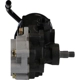 Purchase Top-Quality ATLANTIC AUTOMOTIVE ENTERPRISES - 50100N - Power Steering Pump pa4