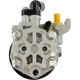 Purchase Top-Quality ATLANTIC AUTOMOTIVE ENTERPRISES - 50102N - Power Steering Pump pa2