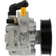 Purchase Top-Quality ATLANTIC AUTOMOTIVE ENTERPRISES - 50102N - Power Steering Pump pa4