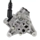 Purchase Top-Quality ATLANTIC AUTOMOTIVE ENTERPRISES - 50106N - Power Steering Pump pa2