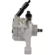 Purchase Top-Quality ATLANTIC AUTOMOTIVE ENTERPRISES - 50106N - Power Steering Pump pa4