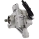 Purchase Top-Quality ATLANTIC AUTOMOTIVE ENTERPRISES - 50106N - Power Steering Pump pa5