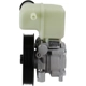 Purchase Top-Quality ATLANTIC AUTOMOTIVE ENTERPRISES - 50107N - Power Steering Pump pa6