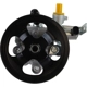 Purchase Top-Quality New Power Steering Pump by ATLANTIC AUTOMOTIVE ENTERPRISES - 50108N pa16