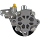 Purchase Top-Quality New Power Steering Pump by ATLANTIC AUTOMOTIVE ENTERPRISES - 50108N pa9