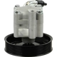 Purchase Top-Quality ATLANTIC AUTOMOTIVE ENTERPRISES - 50127N - Power Steering Pump pa6