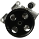 Purchase Top-Quality New Power Steering Pump by ATLANTIC AUTOMOTIVE ENTERPRISES - 50134N pa2