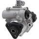 Purchase Top-Quality ATLANTIC AUTOMOTIVE ENTERPRISES - 50141N - Power Steering Pump pa1