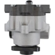 Purchase Top-Quality ATLANTIC AUTOMOTIVE ENTERPRISES - 50141N - Power Steering Pump pa3