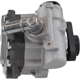 Purchase Top-Quality ATLANTIC AUTOMOTIVE ENTERPRISES - 50141N - Power Steering Pump pa4