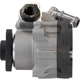 Purchase Top-Quality ATLANTIC AUTOMOTIVE ENTERPRISES - 50141N - Power Steering Pump pa5