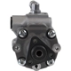 Purchase Top-Quality ATLANTIC AUTOMOTIVE ENTERPRISES - 50165N - New Power Steering Pump pa1