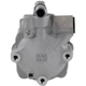 Purchase Top-Quality ATLANTIC AUTOMOTIVE ENTERPRISES - 50165N - New Power Steering Pump pa2