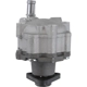 Purchase Top-Quality ATLANTIC AUTOMOTIVE ENTERPRISES - 50165N - New Power Steering Pump pa3