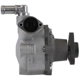 Purchase Top-Quality ATLANTIC AUTOMOTIVE ENTERPRISES - 50165N - New Power Steering Pump pa4
