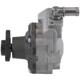 Purchase Top-Quality ATLANTIC AUTOMOTIVE ENTERPRISES - 50165N - New Power Steering Pump pa5