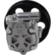 Purchase Top-Quality New Power Steering Pump by ATLANTIC AUTOMOTIVE ENTERPRISES - 50166N pa3