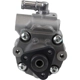 Purchase Top-Quality ATLANTIC AUTOMOTIVE ENTERPRISES - 50168N - Power Steering Pump pa1