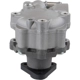 Purchase Top-Quality ATLANTIC AUTOMOTIVE ENTERPRISES - 50168N - Power Steering Pump pa3