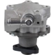 Purchase Top-Quality ATLANTIC AUTOMOTIVE ENTERPRISES - 50168N - Power Steering Pump pa6