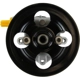 Purchase Top-Quality ATLANTIC AUTOMOTIVE ENTERPRISES - 50174N - Power Steering Pump pa1