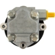 Purchase Top-Quality ATLANTIC AUTOMOTIVE ENTERPRISES - 50174N - Power Steering Pump pa2
