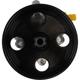 Purchase Top-Quality ATLANTIC AUTOMOTIVE ENTERPRISES - 50177N - Power Steering Pump pa1