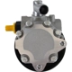 Purchase Top-Quality ATLANTIC AUTOMOTIVE ENTERPRISES - 50177N - Power Steering Pump pa2