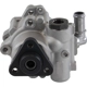 Purchase Top-Quality ATLANTIC AUTOMOTIVE ENTERPRISES - 50488N - New Power Steering Pump pa1