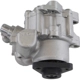 Purchase Top-Quality ATLANTIC AUTOMOTIVE ENTERPRISES - 50488N - New Power Steering Pump pa2