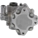 Purchase Top-Quality ATLANTIC AUTOMOTIVE ENTERPRISES - 50488N - New Power Steering Pump pa3